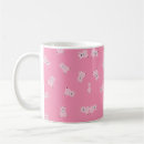 Search for teddy kitchen dining Pink teddy bear