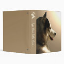 Search for sleds binders Husky