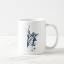 Search for tattoo art mugs Cool