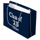 Search for graduation gift bags Retro