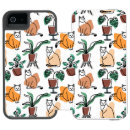 Search for pet iphone 5 cases Cat
