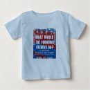 Search for president obama baby clothes Barack