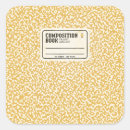 Search for updated stickers Vintage