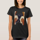 Search for slouch Black