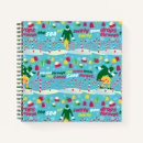 Search for buddy notebooks Christmas movie