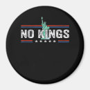 Search for bold statement magnets Anti monarchy