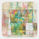 Search for boo stickers Modern