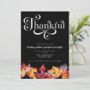 Search for grateful thanksgiving invitations Thankful