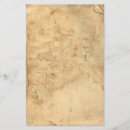 Search for scroll stationery paper Elegant