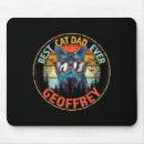 Search for relationship mousepads Heart