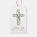 Search for confirmation gift tags Christian
