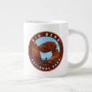 Recherche de bender tasses Rétro