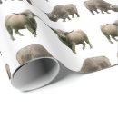 Search for highland cow crafts party Cows