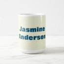 Search for ecru mugs For him