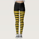 Search for bee leggings Black