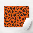 Search for fly patterns mousepads Halloween