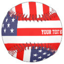 Search for coach softballs Birthday