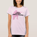 Search for combat tshirts Soldier