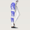 Search for elephant leggings Cool
