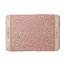 Recherche de de bain maison deco Chic