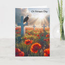 Recherche de mil vœux cartes Pour tous