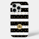 Search for gold polka dot electronics White