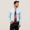 Search for dotted lines ties Dots