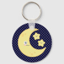 Search for happy star keychains Smiling