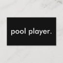 Recherche de billards cartes visite Piscine
