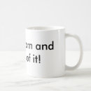Recherche de mère célibataire tasses Simple