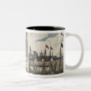 Recherche de tour de londres tasses Anglais
