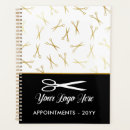 Recherche de hair stylist agendas Chic