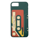 Search for nostalgic iphone cases 80s