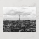 Search for paris photo postcards Urban
