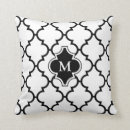 Search for lattice pillows Girly