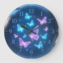 Recherche de brille horloges Pour tous