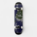 Search for coast skateboards Meteorology
