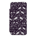 Search for voodoo iphone cases Dead