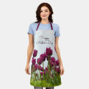 Search for mothers day flowers aprons Happy mother's day
