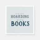 Recherche de livre de serviettes Fête du livre