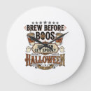 Recherche de brasserie horloges Décorationhalloween