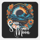 Search for eclipse sun stickers Astronomy