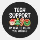 Search for delete stickers Thanksgiving
