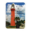Recherche de johns magnets Rivière