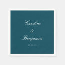 Search for emerald green wedding decor Classic