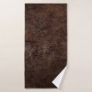 Search for backdrop home living Texture