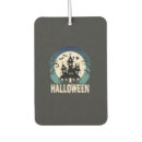 Recherche de vector voiture accessoires Accessoireshalloween