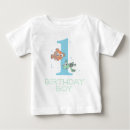 Search for squirt baby clothes Party