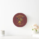 Recherche de courage horloges Magie