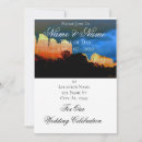 Search for red rock weddings Arizona